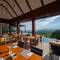 Отель Andakiri Pool Villa Panoramic Sea View