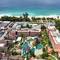 Отель Phuket Orchid Resort