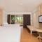 Отель Phuket Orchid Resort