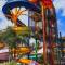 Отель Phuket Orchid Resort