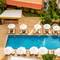 Отель Nova Platinum Hotel