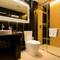 Отель Nova Platinum Hotel