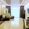 Отель Apartments Malina