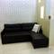 Отель Apartments Malina