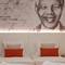 Отель The Icons Hotel by TRIUS Hotels