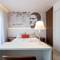 Отель The Icons Hotel by TRIUS Hotels