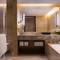 Отель JW Marriott Hotel Beijing Central