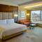 Отель JW Marriott Hotel Beijing Central