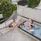 Отель Ayona Villa Seminyak by Ini Vie Hospitality
