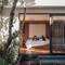 Отель Ayona Villa Seminyak by Ini Vie Hospitality