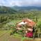 Отель Lesong Hotel and Restaurant