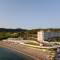 Отель Mount Athos Resort