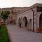 Отель Design Cappadocia Hotel