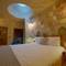 Отель Design Cappadocia Hotel