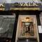 Отель Vander Valk Istanbul Hotel