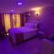 Отель Vander Valk Istanbul Hotel