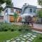 Отель Casa SUR