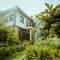Отель Casa SUR