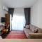 Отель Grand Gulluk Hotel