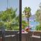 Отель Marina Bay Gocek Otel