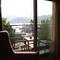 Отель Marina Bay Gocek Otel