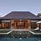 Отель Nyaman Villas