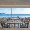 Отель Hotel THB Gran Bahia