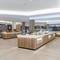 Отель Hotel THB Gran Bahia