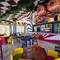 Отель Hotel THB Gran Bahia