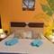 Отель Boho Home Hotel на Невском