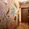 Отель Boho Home Hotel на Невском