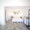 Отель Cirali Marina Loft