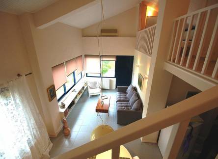 Отель Laguna Holiday Resort