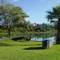Отель Laguna Holiday Resort
