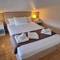 Отель Laguna Holiday Resort