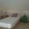 Отель Laguna Holiday Resort