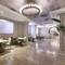 Отель Mercure Xi'an Downtown
