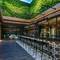 Отель Wyndham Hotel Xian