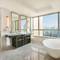 Отель The St Regis Shanghai Jingan