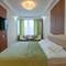 Отель Mishka Hotel