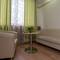 Отель Mishka Hotel