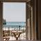 Отель Hotel Apollon