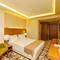 Отель Atro Hotel
