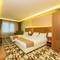 Отель Atro Hotel