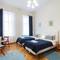 Отель Piter Home
