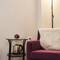 Отель Piter Home