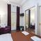 Отель Piter Home