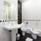 Отель Piter Home