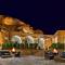 Отель Seraphim Cave Cappadocia, Urgup