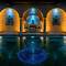 Отель Seraphim Cave Cappadocia, Urgup